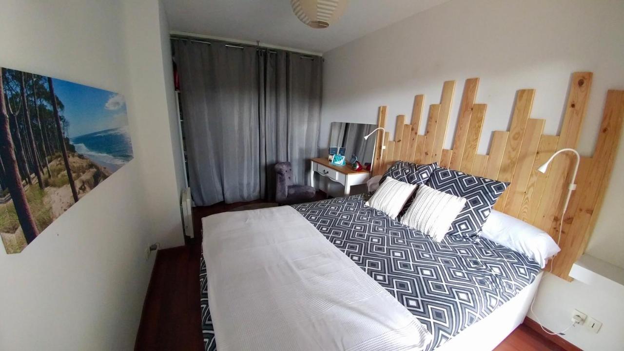 Joli Appartement Audenge Bagian luar foto